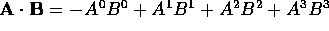 tex2html_wrap_inline1718